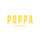 Poppa No sfondo